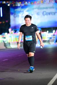 BIB: 
                            <button type="button" onclick="openModal(23426414)" class="btn btn-primary btn-sm float-right btn-popup" data-toggle="modal" data-target=".modal-high-quality">
                        <i class="fas fa-shopping-cart"></i> Add to Cart
                    </button>
                                            <button type="button" onclick="isThisMe(23426414, true)" class="btn btn-success btn-sm float-right btn-popup btn-isme hidden" data-toggle="tooltip" data-placement="bottom" title="นี่คือรูปของคุณใช่ไหม คลิกที่นี่เพื่อเอาเข้าอัลบั้ม">
                        <i class="fas fa-plus"></i> Add to album
                    </button>
                    <button type="button" onclick="isThisMe(23426414, false)" class="btn btn-warning btn-sm float-right btn-popup btn-isnotme hidden">
                        <i class="fas fa-ban"></i> Remove from album
                    </button>